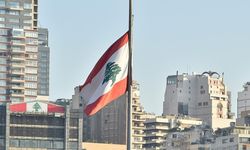 Lübnan'da hükümet Hizbullah dahil tüm silahlı varlığı devlet tekeline aldı