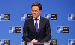 Rutte: Saldırılar, Rusya konusunda naif olamayacağımızı bir kez daha gösteriyor
