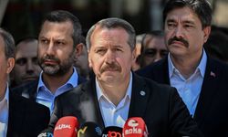 Memur ve emekliye ikinci zam teklifi belli oldu