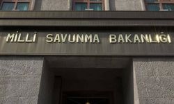 MSB: 12 askerin ölümünde 'ihmal, zafiyet veya eksiklik' yok