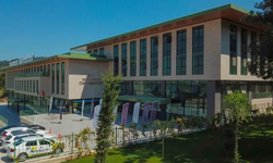 Mudanya Üniversitesi duyurdu! 6 öğretim üyesi alınacak