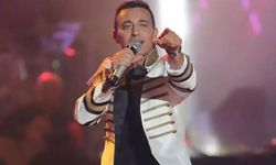 Mustafa Sandal’dan kötü haber: Bursa konserini iptal etti