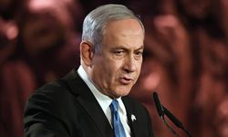 Hamas: "Netanyahu, esirleri kurban ederek onlardan kurtulmayı amaçlıyor"