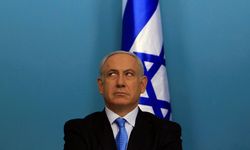 İsrail'de, Gazze'ye saldırılara ilişkin planlar soykırımcı Netanyahu'ya sunuldu