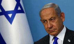 Netanyahu, Gazze’deki yeni adımlar atmak üzere kabineyi topluyor