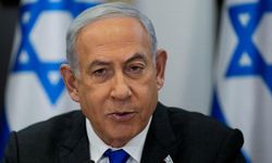 Genelkurmay Başkanı, Netanyahu ailesinin kendisini görevden almaya çalıştığına inanıyor
