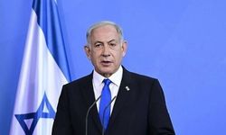 Ürdün: Netanyahu barışı engelliyor