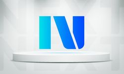 Cumhurbaşkanlığı Kabinesi üyeleri, NeXT Sosyal'e katıldı