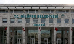 Nilüfer Belediyesi duyurdu! 5 gayrimenkul satılacak