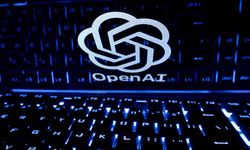 OpenAI, GPT-5'i kullanıma sundu