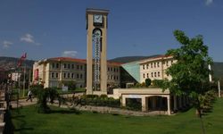 Osmangazi Belediyesi duyurdu! Çay ocağı kiraya verilecek