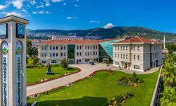 Osmangazi Belediyesi'nden 4 mahalleye imar izni!
