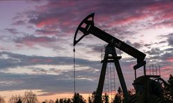 Sevindirecek tahmin! Petrolde düşüş bekleniyor
