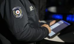 Abartı egzoz kullanan sürücüler cezasız kalmadı