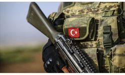 Jandarma uzman erbaş alımı yapacak