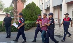 Polis memuru koca cinayet nedenini itiraf etti