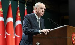 Cumhurbaşkanı Erdoğan, Şangay Zirvesi'ne katılacak