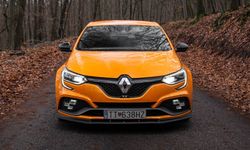 Bursa'nın oto devi Renault Ağustos fiyat listesini açıkladı!