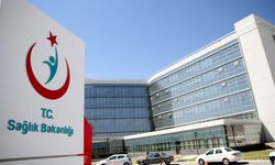 Sağlık Bakanlığından MHRS açıklaması