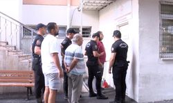 İBB'ye 9.dalga operasyonda gelişme!