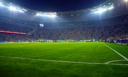 Bursaspor–Eskişehirspor hazırlık maçı AS TV’de canlı yayınlanacak