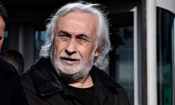 Müjdat Gezen'e soruşturma!