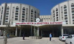 Devlet hastanesinde doktor hasta yakınını taciz etti!