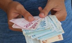 Eylülde asgari ücrete zam umudu