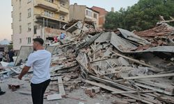Bakan Kurum: Gelen ihbarları tek tek değerlendiriyoruz