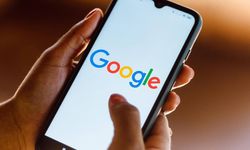 Rekabet Kurulu'ndan Google'a soruşturma