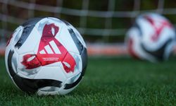 Süper Lig'de 3 maç ertelendi