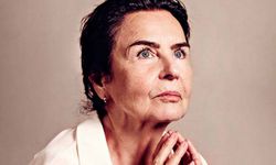 Fatma Girik'in miras kavgası büyüdü