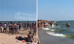 Tatil beldesinde deniz mayını patladı, 3 yüzücü hayatını kaybetti