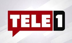 TELE1'e verilen ekran karartma cezası durduruldu