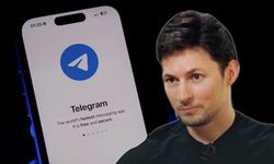 Telegram'ın kurucusu, gözaltına alındığını söyledi