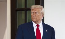 Donald Trump'tan Ukrayna-Rusya görüşmeleri değerlendirmesi
