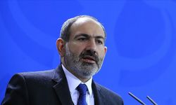 Paşinyan, ABD’li Temsilci Witkoff ile görüştü