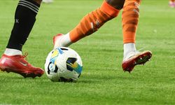 UEFA Avrupa Ligi 2. eleme turu rövanşları tamamlandı