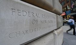 Fed tutanakları yayımlandı