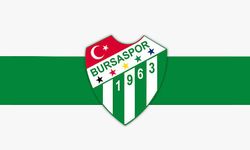 Bursaspor'dan Fenerbahçe'ye 3 transfer