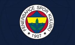 Fenerbahçe, Bankalar Birliği Anlaşması'ndan çıkacağını duyurdu