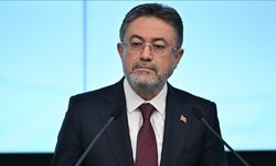 İbrahim Yumaklı'dan şap hastalığı açıklaması