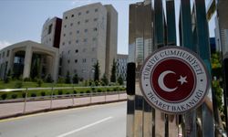 Ticaret Bakanlığı'ndan Suriye açıklaması