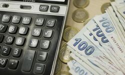 Vergi rekortmenleri belli oldu: İşte liste!