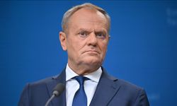 Polonya Başbakanı Tusk: Avrupa'nın, Trump'ı Rusya'ya güvenilemeyeceğine ikna etmesi en önemli şey
