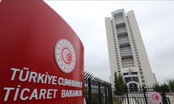 Bursa'da bu ürünü alanlar dikkat! Bakanlık uyardı