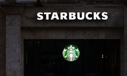 Malezya'da Starbucks'a boykot darbesi