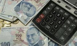 Memurun beklediği haber geldi: Ödenekler ve ek haklar artırıldı