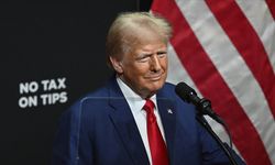 Trump süre vermişti: Witkoff 2 gün kala Moskova'da