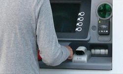 ATM'lerde yeni dönem! Bu limitin üstünde para yatıramayacaksınız!